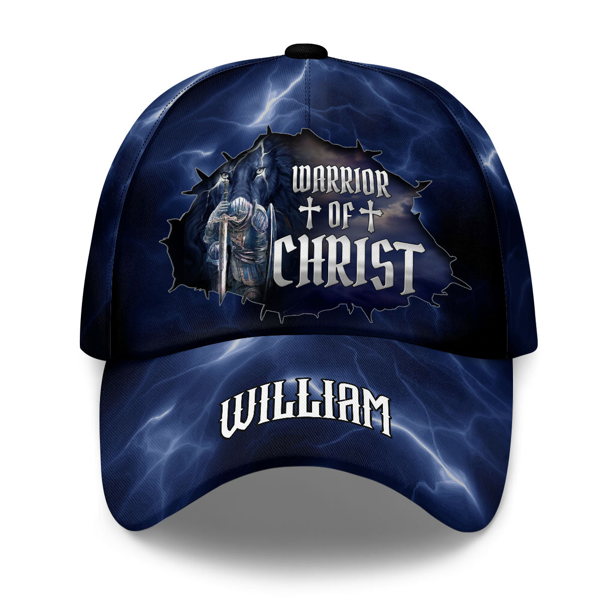 mk1_fec3c170 0fa2 4ece adae 11da57289430