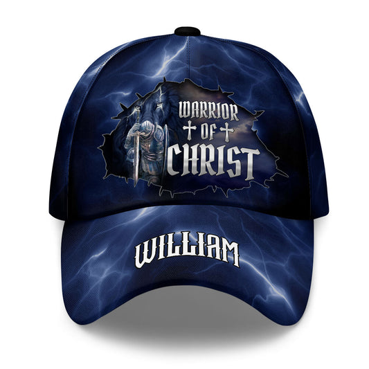 mk1_fec3c170 0fa2 4ece adae 11da57289430