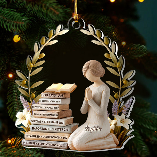 mk1_fee7fe3d 4b45 4fb4 9c78 54b0cb4a9d70