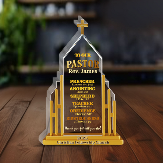 mk1_ff77e5a1 d015 413e beb7 38d725cb137b