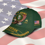 mk1_ff96d12d e8e7 4fb7 9dae f54f80a6792d