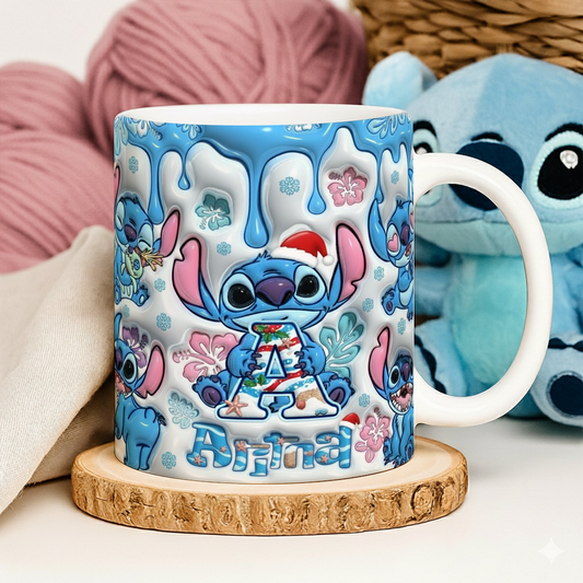 mk1_ffecc4c4 28e0 4973 8c8f e5915ff29a10