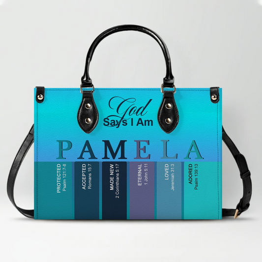 mk1_ffefe35a 35cc 4297 8ff5 0853f3645148