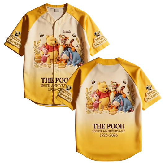 mk1a_e25a9b70 8927 4f65 823b 16b7accaff1a