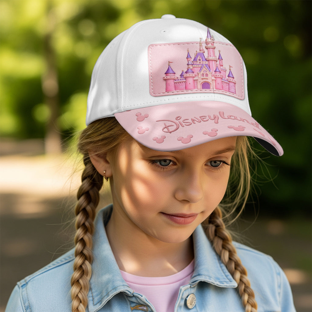 mk20_7d577594 ab1e 45db a0a9 6770bc3e1d31