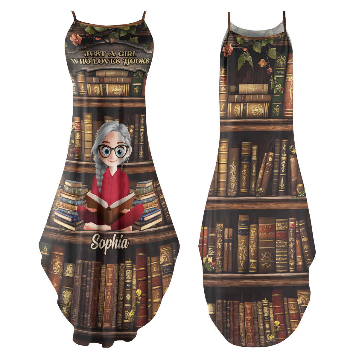 mk22_30699f6f 0b1e 4aea 9f5a 8cea332bf16b