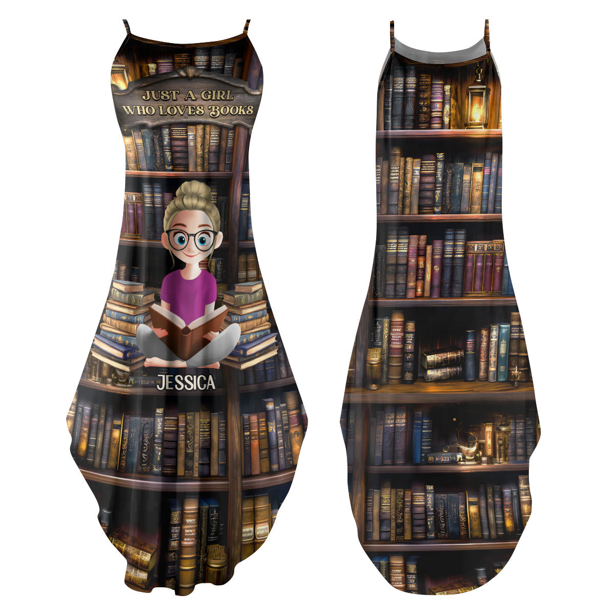 mk2_001cee01 6974 4dec be78 0e08765f87a9