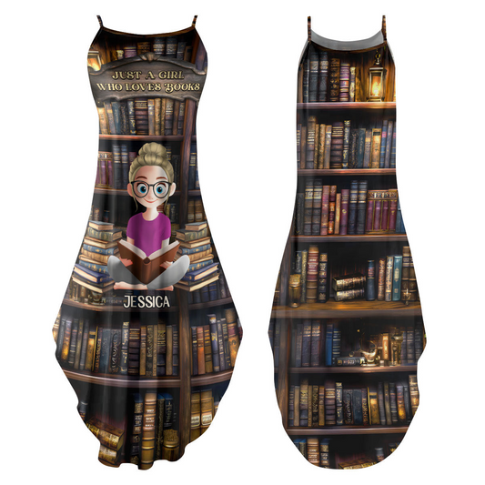 mk2_001cee01 6974 4dec be78 0e08765f87a9