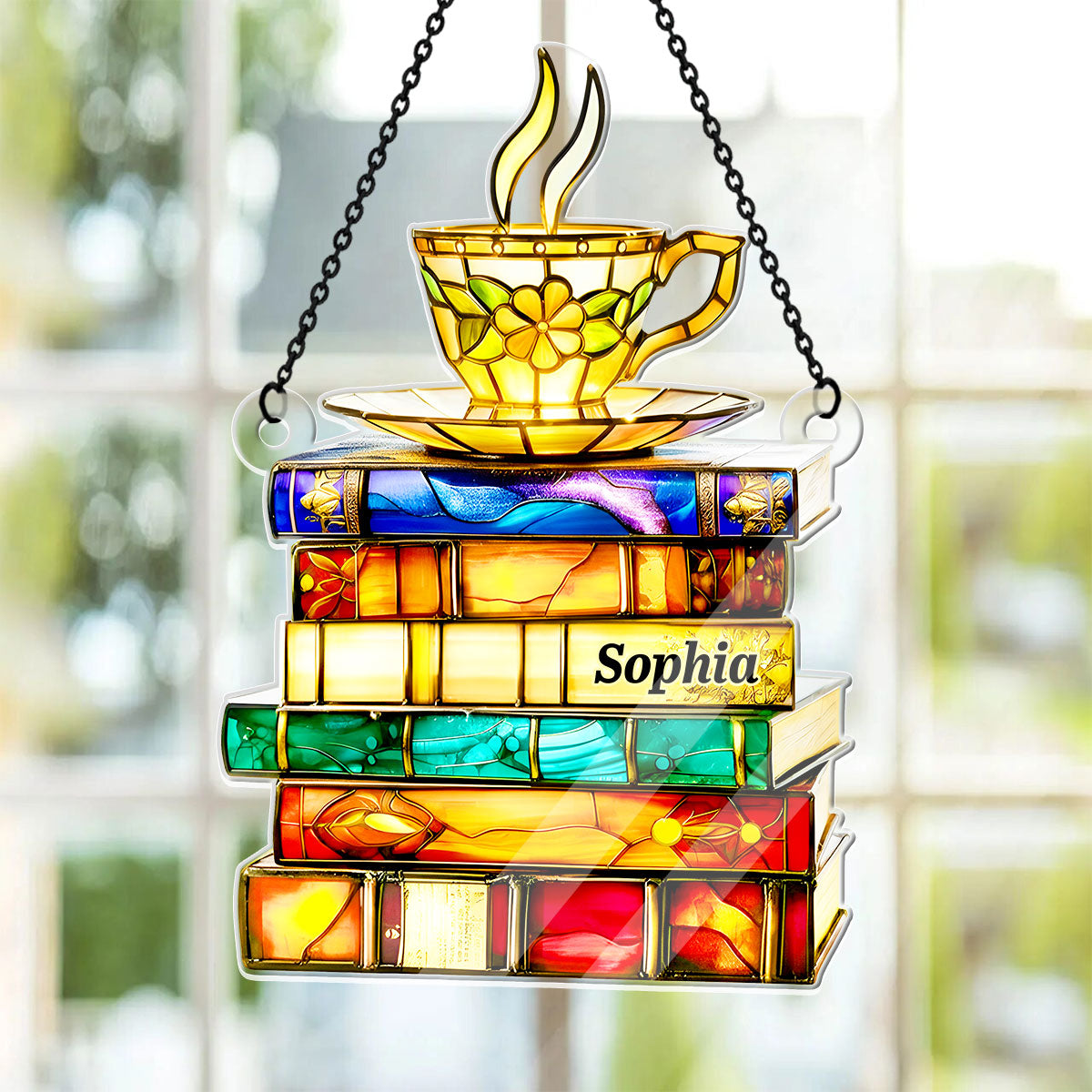 mk2_001f846b 63ee 4347 8401 f5eb1ca34d37