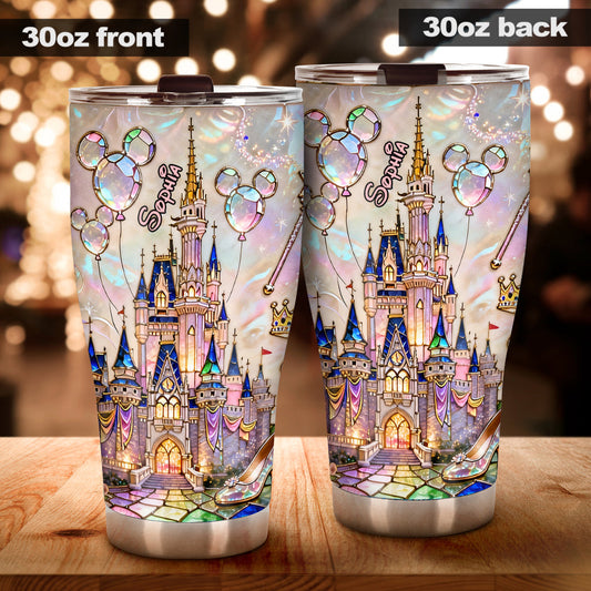 mk2_006d08b8 3eff 468a 908a 9e2f6682ecfb