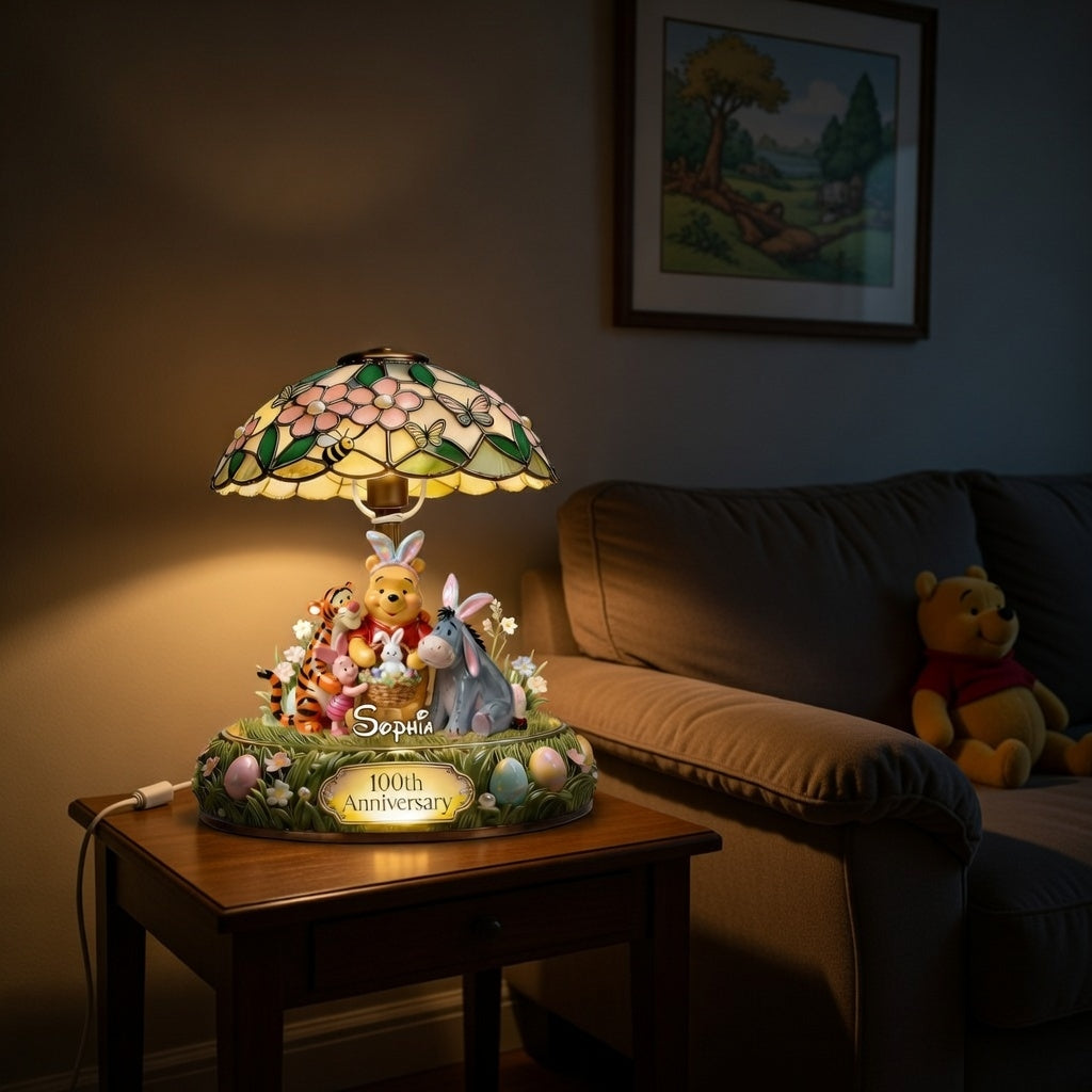 mk2_0085862c 8f19 4cd2 8d7b 06ea69f40694