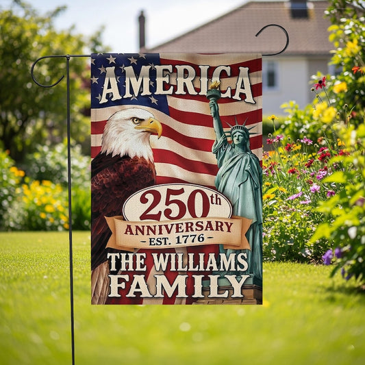 mk2_010716a1 4731 4a9c 91fa a4e7d179a9a0