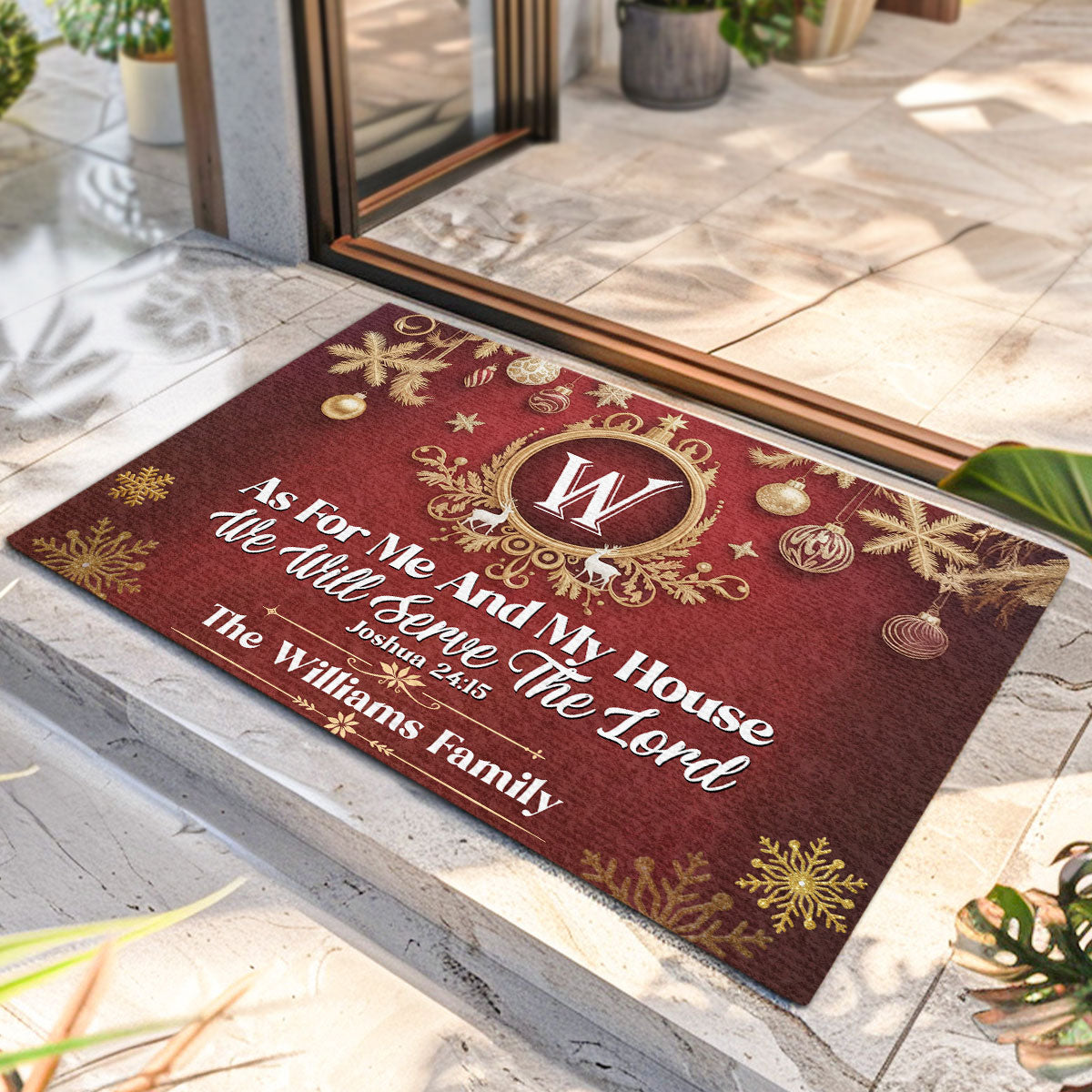 mk2_0118b8ba 8e17 4017 a59f ef275f8aa280