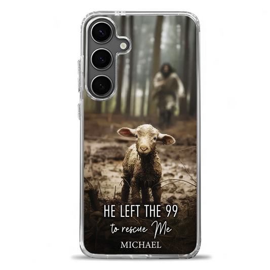 mk2_01904424 13cc 485f 8a4a 54ea9b516b2e