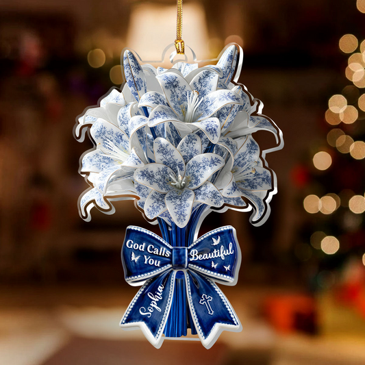 mk2_019797b2 004c 4152 a689 e2a3c074a4b9