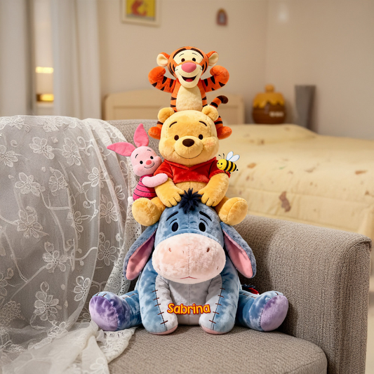 mk2_021078c4 6214 406f 9eb9 48d310c919ab