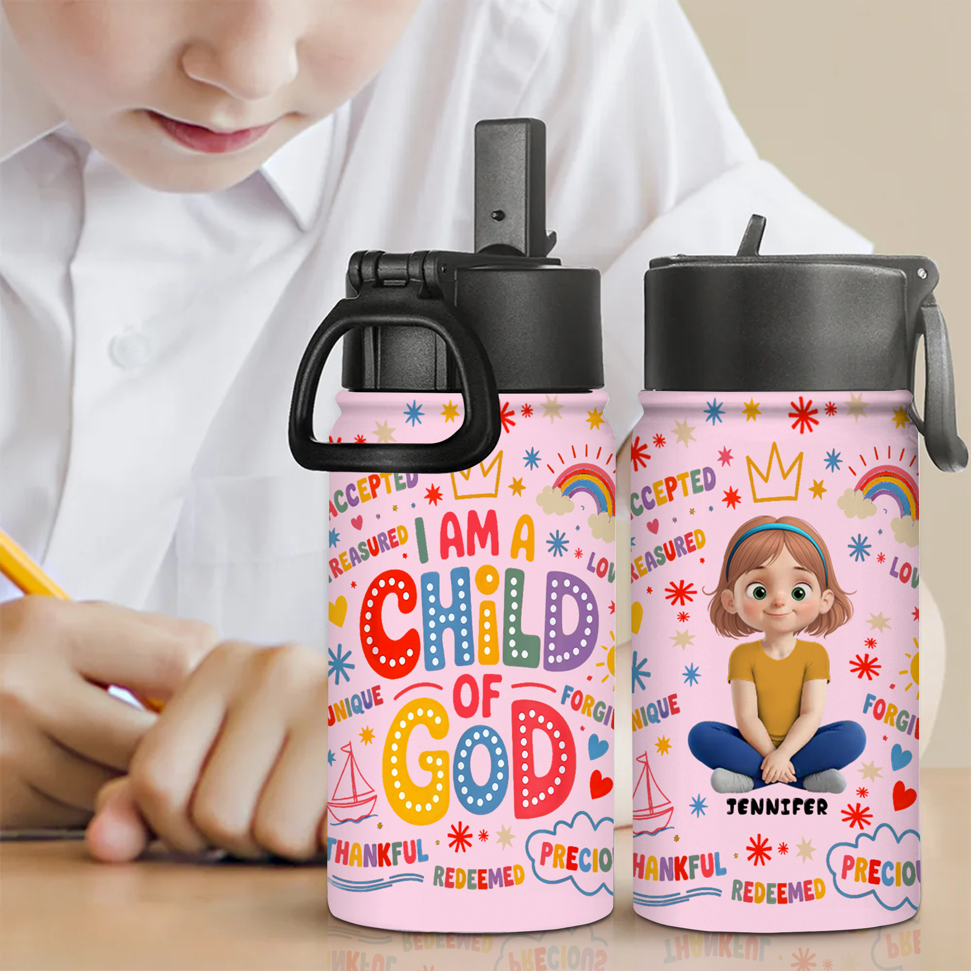 mk2_02cfce28 085d 412e ad5c daf17f99e68d