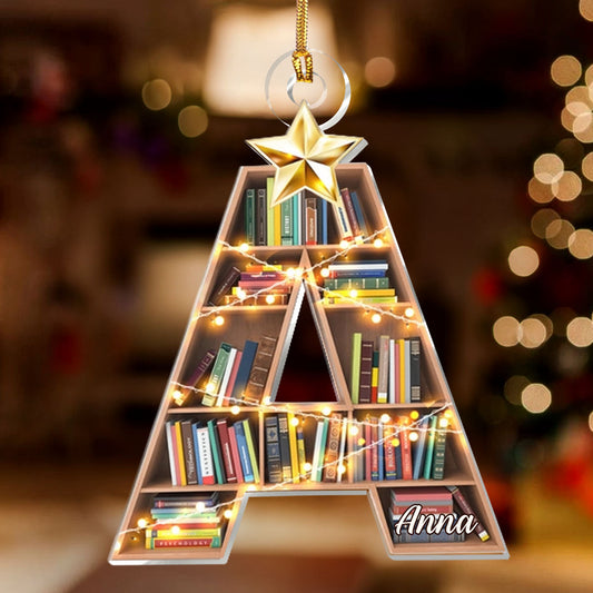 mk2_0364e55b 6958 4da4 a7a8 c4910165d39c