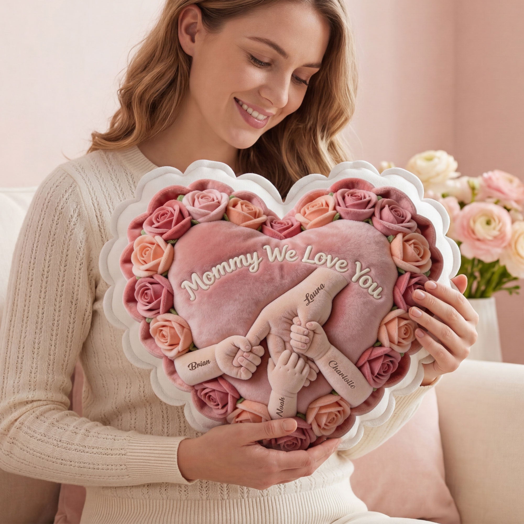 mk2_03be2690 8015 44c1 8a6c 4e0b14476854