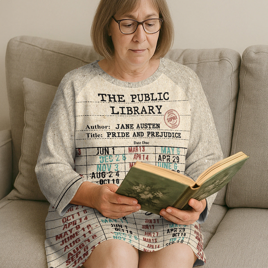 mk2_03be5b26 1e6b 4d4a 8b85 85f087b4f4e2