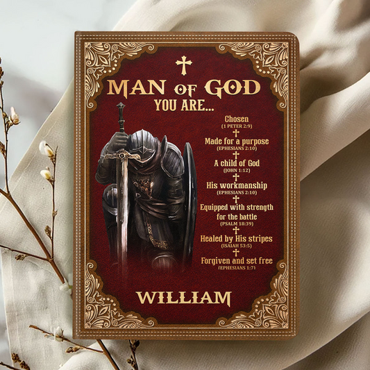 mk2_040db6b8 d8a7 4774 8287 b435bdf2c1f8