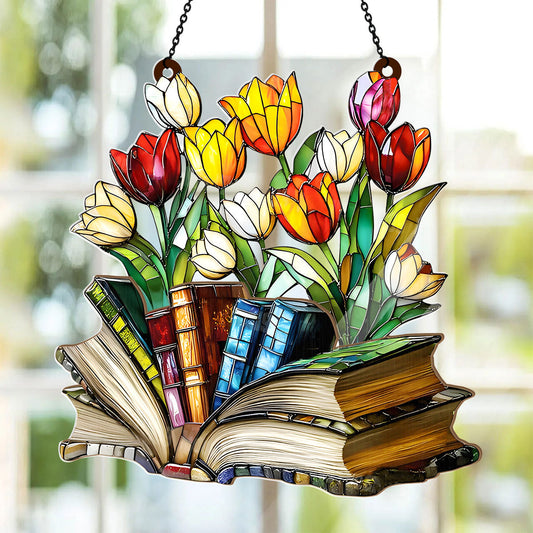 mk2_04466e0c 60a9 4c66 a4a5 edd874da167c