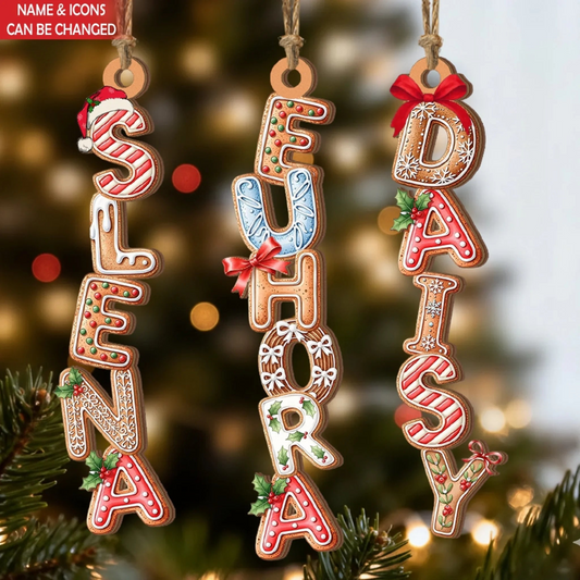 mk2_04e705f3 662a 47ab ade7 6c5188164b6b