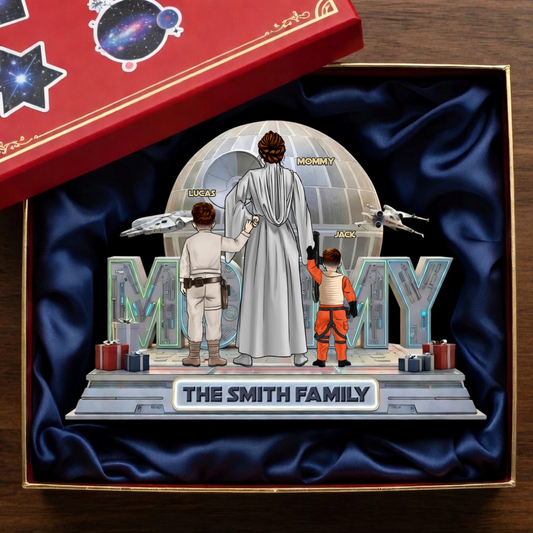 mk2_054f638e 6c7a 4e5a 8e9d 43e24b90576f