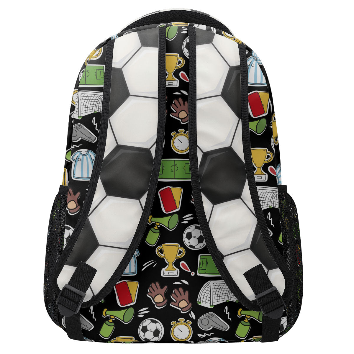 mk2_05ab34b8 4412 43b4 a1d4 0528d05b9365