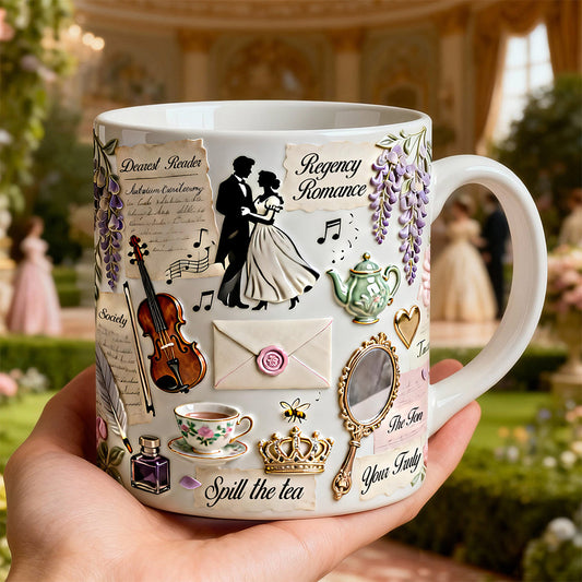 mk2_05b4f57f bc79 4059 be60 1579610f7458