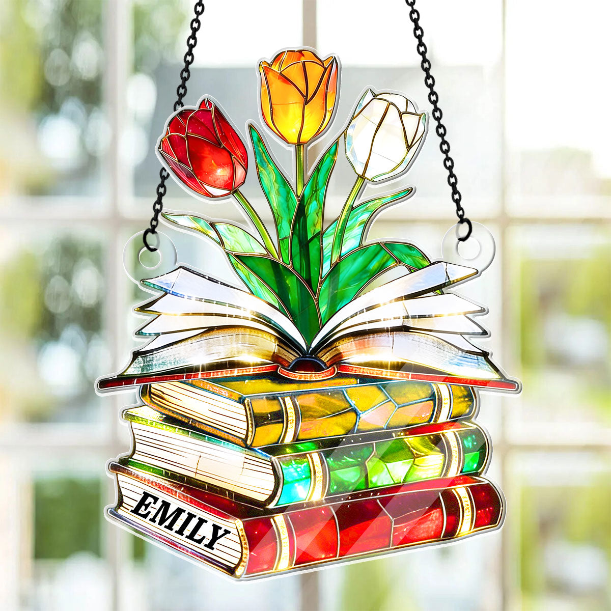 mk2_05e14dcc 3dd6 47c3 9e6a 1c09e6d86991