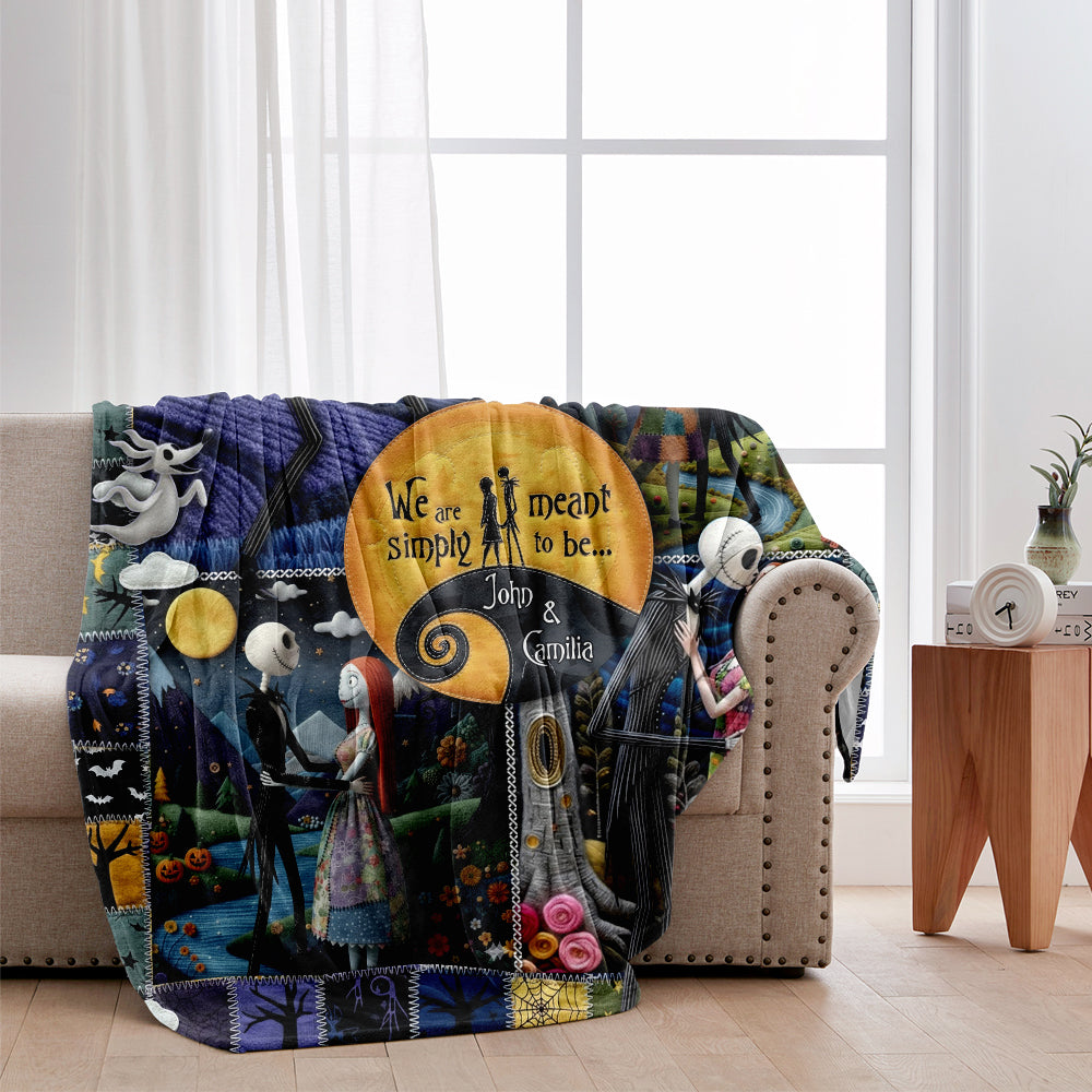 mk2_06175ab4 d517 4572 8bee 201b3c1e1346