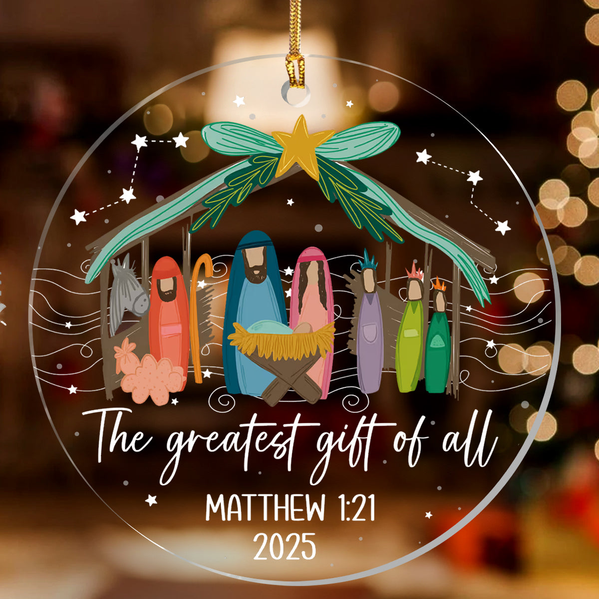 mk2_067cf1ed b255 4d34 be81 e031b96e0e5e