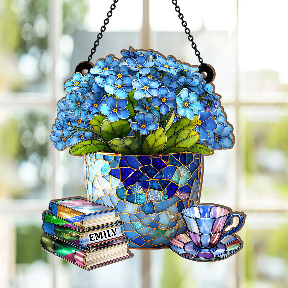 mk2_067e58c7 5090 4fab af2f 77534d30c208