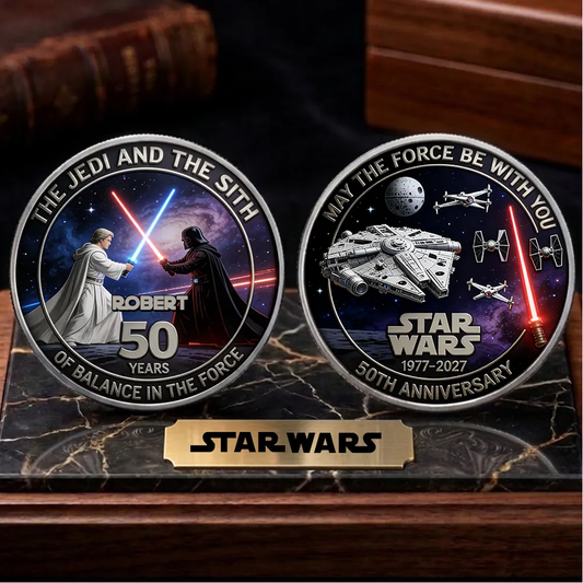 mk2_06aa9134 94dc 4228 8508 bfdf038330dc