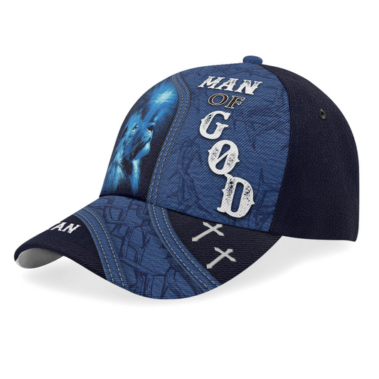 mk2_06d44488 9d67 45d6 bff7 acf946b92b08