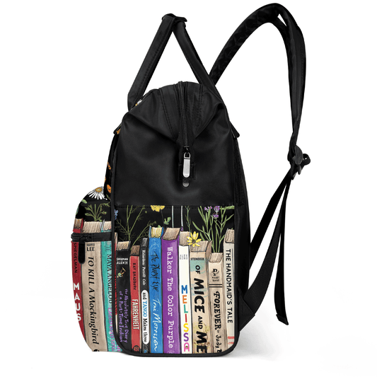 mk2_06f61469 4ecb 4f8b affc 0be506d08c9e