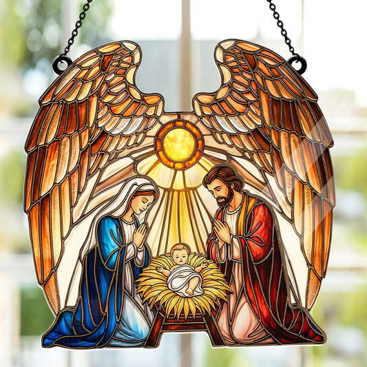 mk2_07040ec3 f38f 4d0d b108 fa428839c117