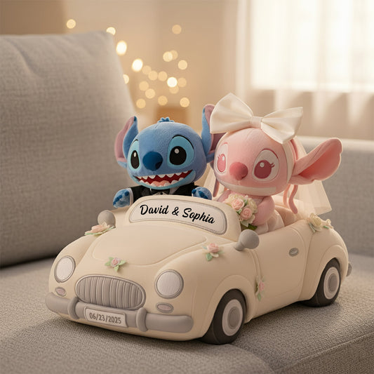 mk2_072601c7 fbf1 4b17 8fb0 a43c535e80a3