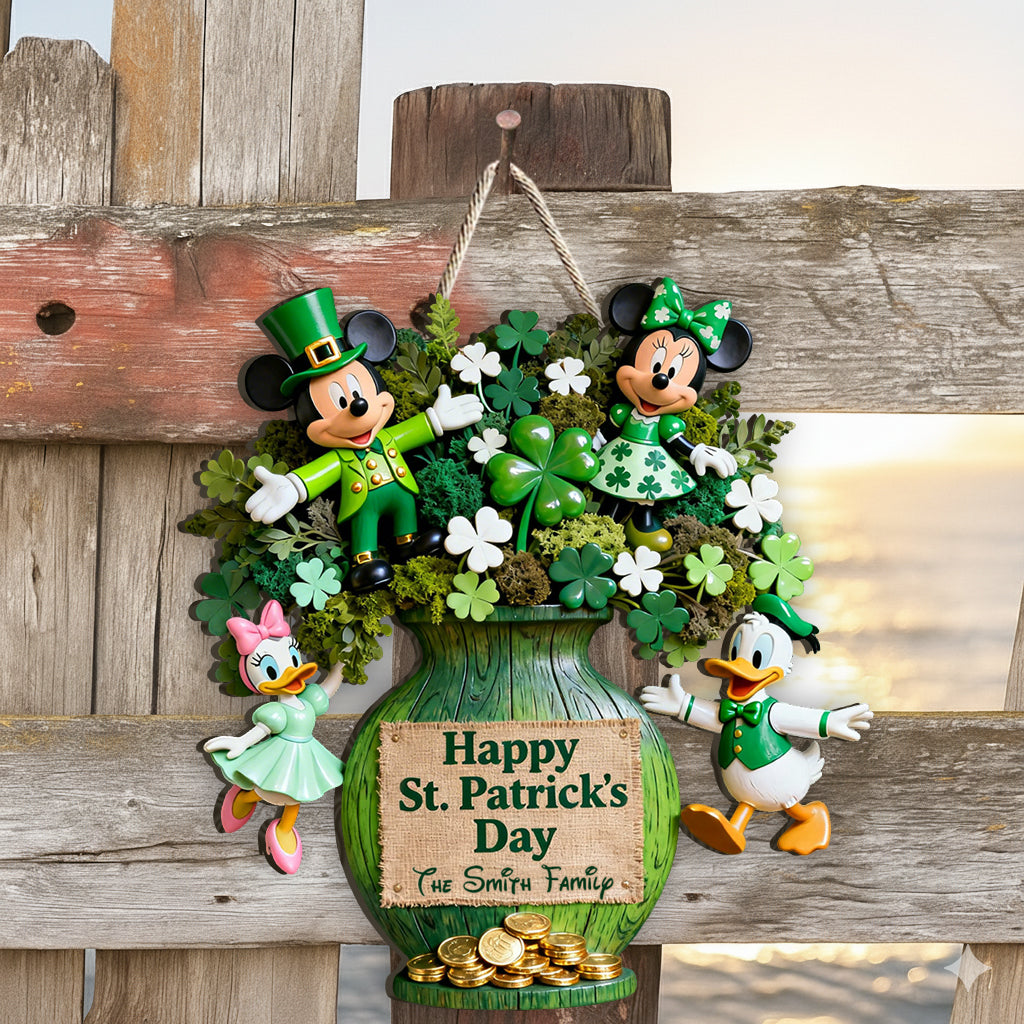 mk2_07756b61 3779 4e49 bee8 d28472bd6728