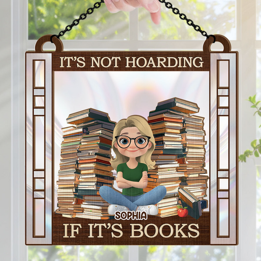 mk2_077b5d44 6c91 441e 9ed5 ca1c4857a3d1