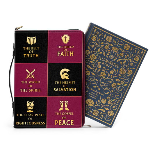 mk2_07964792 7b09 4304 b9b4 76fefdc09b67