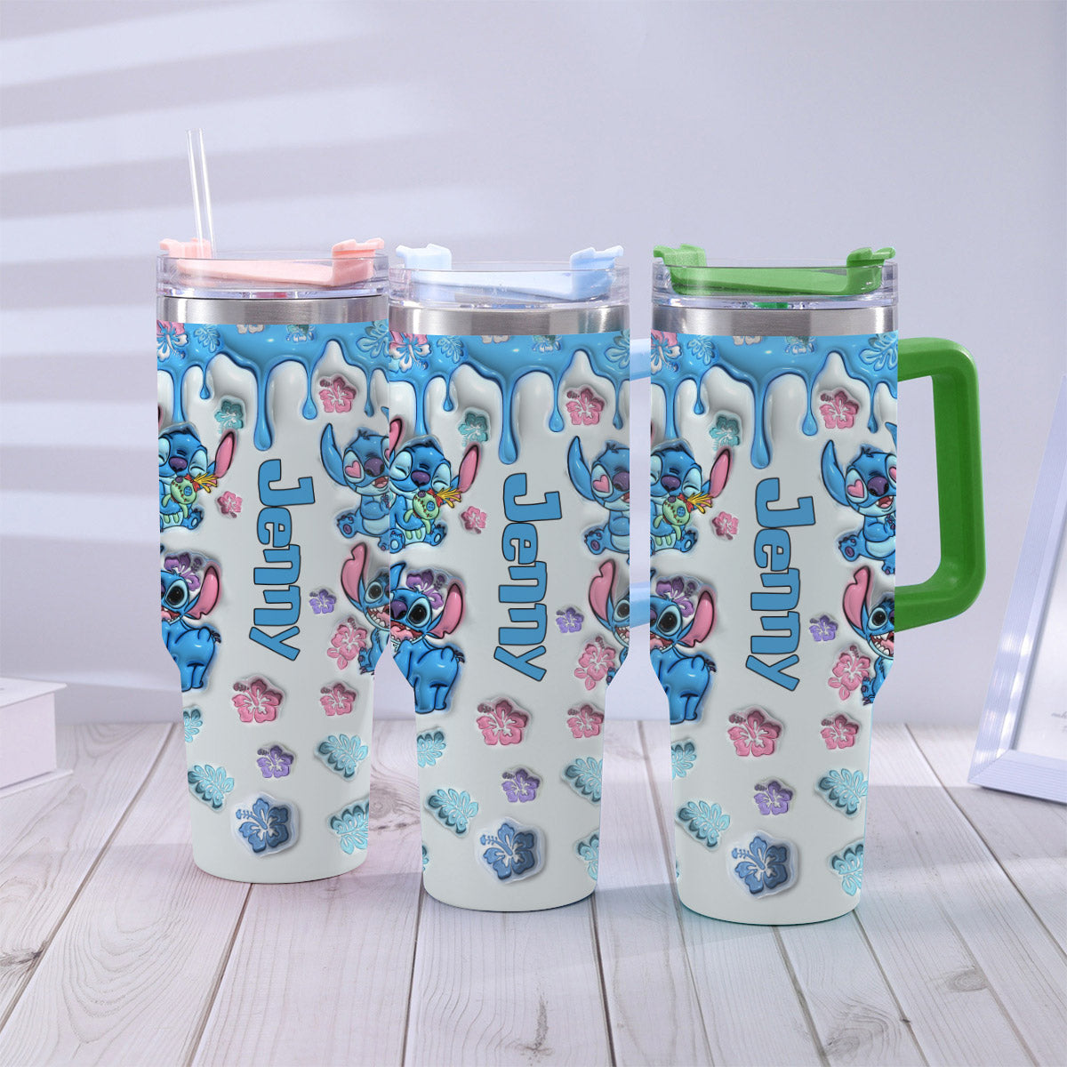 mk2_07e24f5d 81de 4483 a9a2 8a9bf0f9a7ec