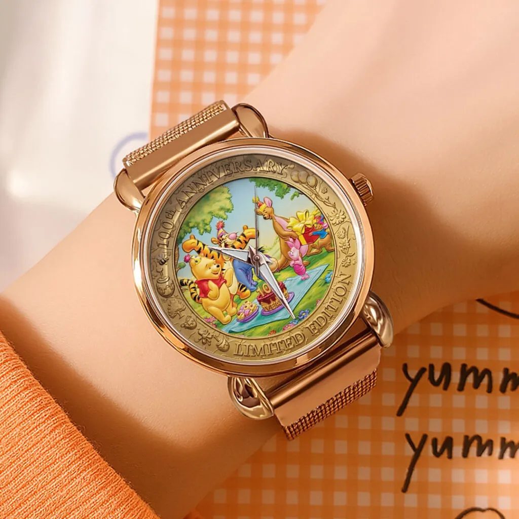 mk2_07e4cfac c584 4fd6 8ddc 3aed7e876e36