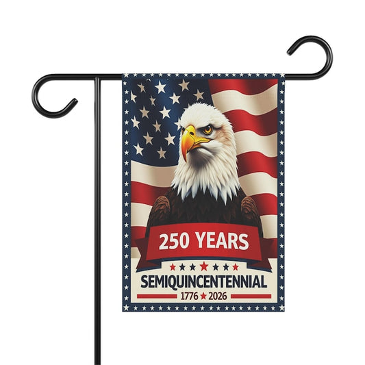 mk2_082d9d3e 856b 470e a838 94545f72b48b