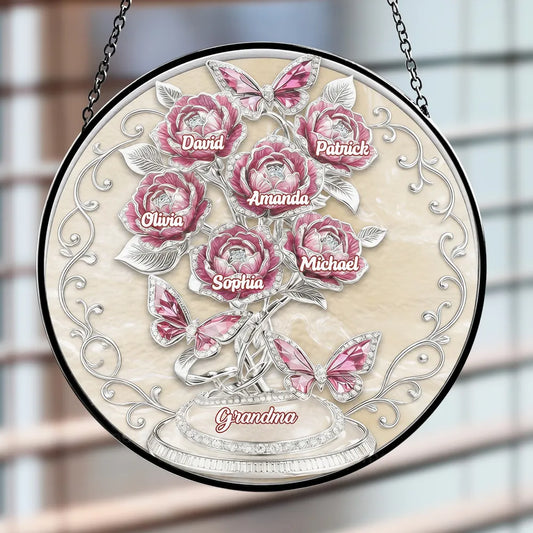 mk2_0865b098 9151 4487 b1c5 8483780f0497