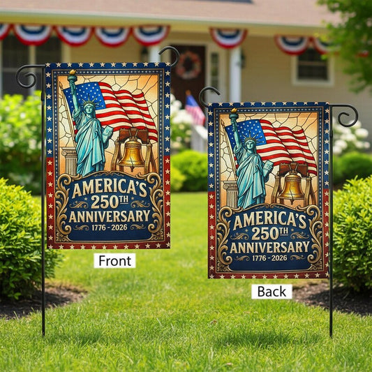 mk2_087dc54c 9fcf 4d6d 9496 176bd2e4ab15