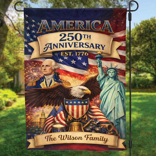 mk2_08886da4 d4c0 42ef 80e5 49eda3346e5d