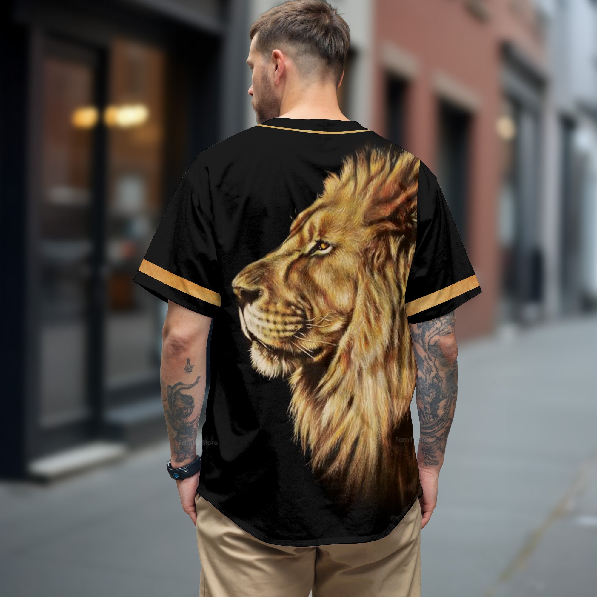 mk2_08d0b916 e370 457a b600 e76717f2aeae