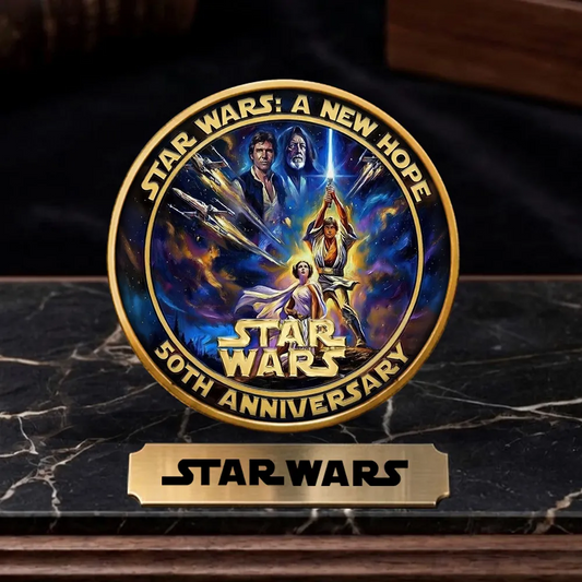 mk2_08e09408 016f 44b4 9b45 fcb9773246c2
